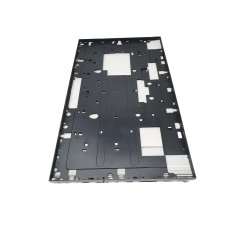 Back Cover All In One HP Envy AIO 27-b014 6051B11138