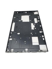 Back Cover All In One HP Envy AIO 27-b014 6051B11138