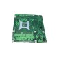 Placa Base Ordenador HP Jasmine-R MS-7778 717067-501