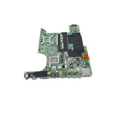 Placa Base Portátil HP Pavilion DV6500 459566-001