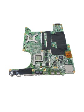 Placa Base Portátil HP Pavilion DV6500 459566-001