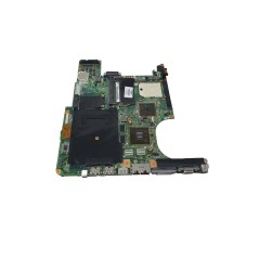 Placa Base Portátil HP Pavilion DV6500 459566-001