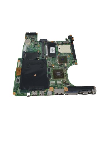 Placa Base Portátil HP Pavilion DV6500 459566-001