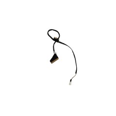 Cable Touch Lcd Portátil HP Envy 15 U000ns 776208-001