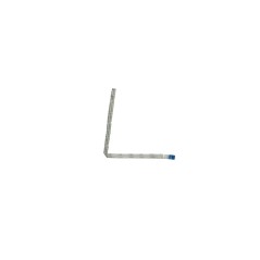 Cable Flex Touchpad Portátil HP Envy 15 U000ns 776229-001