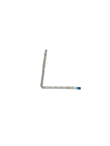 Cable Flex Touchpad Portátil HP Envy 15 U000ns 776229-001