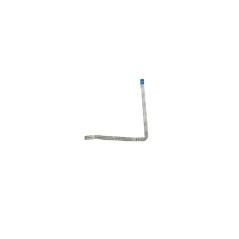 Cable Flex Touchpad Portátil HP Envy 15 U000ns 776229-001