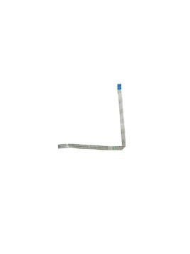 Cable Flex Touchpad Portátil HP Envy 15 U000ns 776229-001