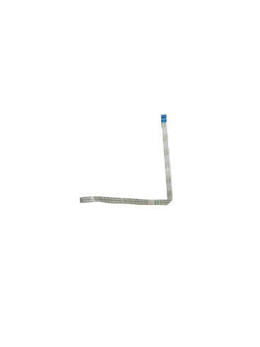 Cable Flex Touchpad Portátil HP Envy 15 U000ns 776229-001