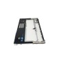 Top Cover Portátil HP DV7-3000 518910-001