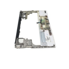 Top Cover Portátil HP Pavilion DV6-1000 531591-001