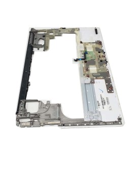 Top Cover Portátil HP Pavilion DV6-1000 531591-001