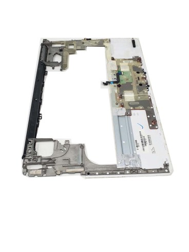 Top Cover Portátil HP Pavilion DV6-1000 531591-001