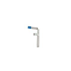 Cable Flex Touchpad Original Portátil HP 17 P100ns E220709