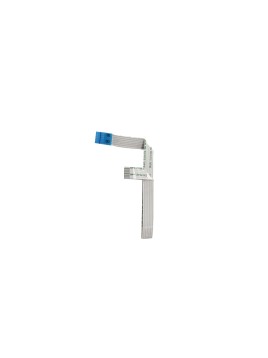 Cable Flex Touchpad Original Portátil HP 17 P100ns E220709