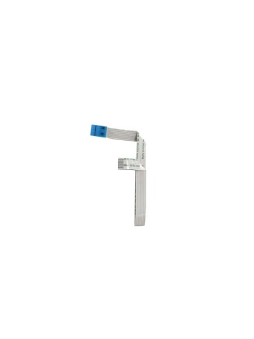 Cable Flex Touchpad Original Portátil HP 17 P100ns E220709