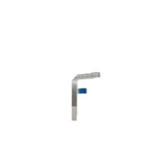 Cable Flex Touchpad Original Portátil HP 17 P100ns E220709