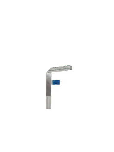 Cable Flex Touchpad Original Portátil HP 17 P100ns E220709