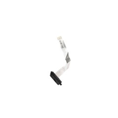 Conector Sata Original Portátil HP 17 P100ns dd0y17cd000