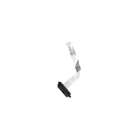 Conector Sata Original Portátil HP 17 P100ns dd0y17cd000