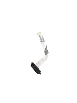 Conector Sata Original Portátil HP 17 P100ns dd0y17cd000