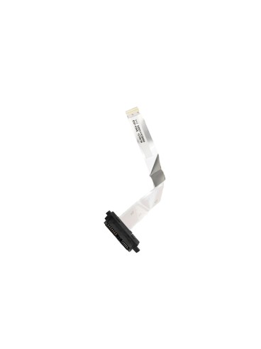 Conector Sata Original Portátil HP 17 P100ns dd0y17cd000