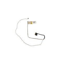 Cable Lcd Pantalla Portátil HP 17 P100ns ddy17alc010