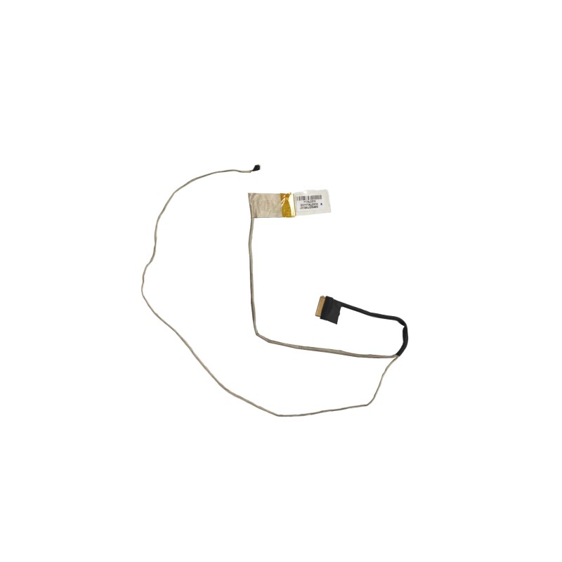 Cable Lcd Pantalla Portátil HP 17 P100ns ddy17alc010