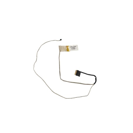 Cable Lcd Pantalla Portátil HP 17 P100ns ddy17alc010