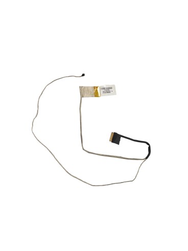 Cable Lcd Pantalla Portátil HP 17 P100ns ddy17alc010