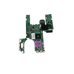 Placa Base Portátil HP Compaq 6730B 486248-001