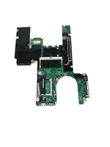 Placa Base Portátil HP Compaq 6730B 486248-001