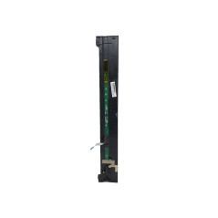 Panel Táctil Frontal Portátil HP Compaq 6730B 487139-001