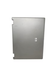 Back Cover Portátil HP Compaq 6730B 487336-001