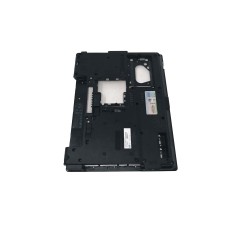 Carcasa Base Enclosure Portátil HP Compaq 6730B 487141-001