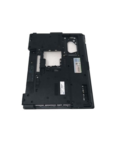 Carcasa Base Enclosure Portátil HP Compaq 6730B 487141-001