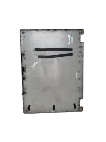 Back Cover Portátil HP Compaq 6730B 487336-001