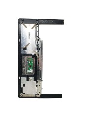Top Cover Portátil HP Compaq 6730B 487140-001