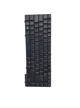 Teclado Español Portátil HP Compaq 6730B 487136-071