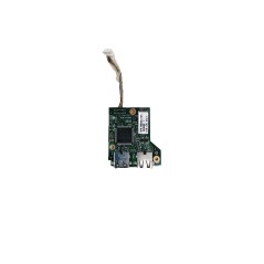 Placa USB Tarjetas Portátil HP Compaq 6730B 486249-001