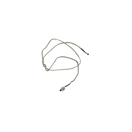 Cable Webcam Portátil Sony Vaio Pcg 41414m 356-0201-8705_A