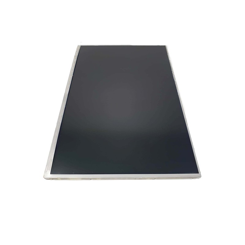 Pantalla LCD 15.4 Portátil Apple MacBook Pro A126 B154PW04