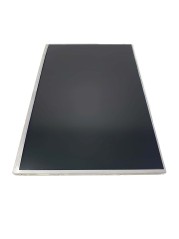 Pantalla LCD 15.4 Portátil Apple MacBook Pro A126 B154PW04