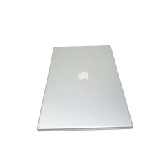 Tapa Back Cover Portátil Apple MacBook Pro A126 607-0605-06