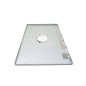 Tapa Back Cover Portátil Apple MacBook Pro A126 607-0605-06