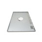 Top Case Cover Portátil Apple MacBook Pro A126 620-3968-03
