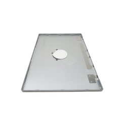 Top Case Cover Portátil Apple MacBook Pro A126 620-3968-03
