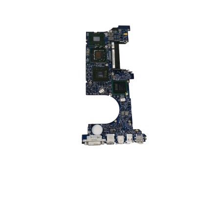 Placa Base Portátil Apple MacBook Pro A126 820-2101-A