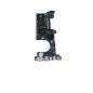 Placa Base Portátil Apple MacBook Pro A126 820-2101-A