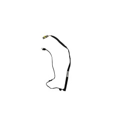 Cable Sensor Light Portátil HP Envy 15 1150es FOXCONN091109